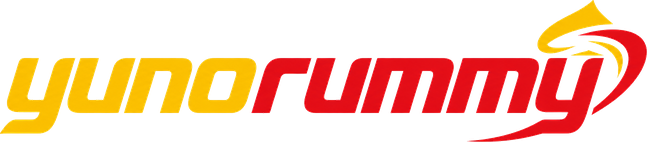 Yunorummy